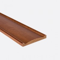 Дерево кремона 2", 122см