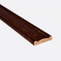 Бамбук тигровый глаз 1", 120см