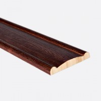 Бамбук черешня 2", 120см