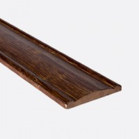 Бамбук тигровый глаз 2", 120см