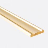 Дерево пиано 1", 122см