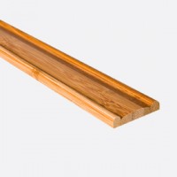 Бамбук кофе 1", 120см