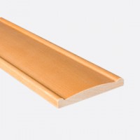 Бамбук кофе 2", 120см