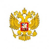 Жалюзи с нанесением логотипа 08