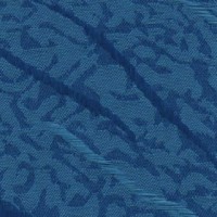 Рулонные шторы Ariel 5302