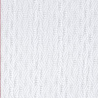 Шторы Alabama 11