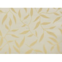 Рулонные шторы California cream