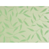 Рулонные шторы California green