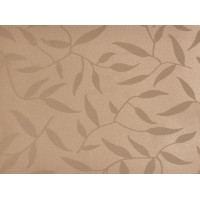 Рулонные шторы California mocco