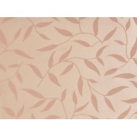 Рулонные шторы California peach