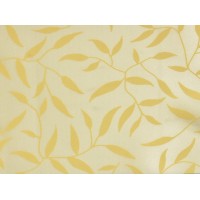 Рулонные шторы California yellow