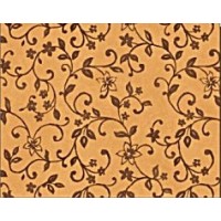 Рулонные шторы Flora 3