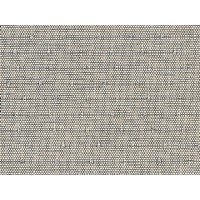 Рулонные шторы Sun Crystal