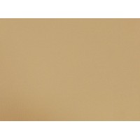 Рулонные шторы Turin 52