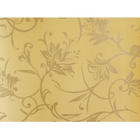 Рулонные шторы Verona 2