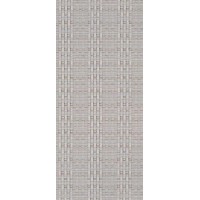 Рулонные шторы Edem 302 бежевые