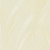 Рулонные шторы Paloma 2 бежевые