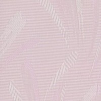 Рулонные шторы Paloma розовые