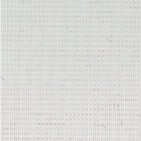 Рулонные шторы Ратан белые