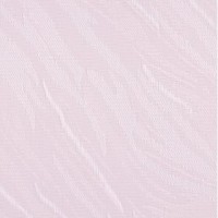 Рулонные шторы Venera 061 светло-розовые