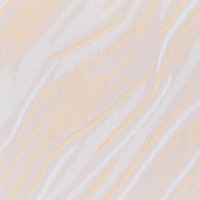 Рулонные шторы Venera 063 персиковые