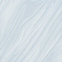 Рулонные шторы Venera 243 серые