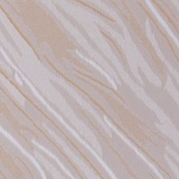 Рулонные шторы Venera 249 коричневые