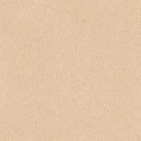 Рулонные шторы Замша 2406 светло-бежевые