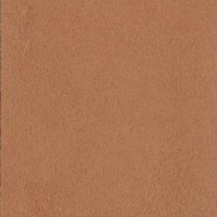Рулонные шторы Замша 2868 светло-коричневые