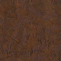 Рулонные шторы Шёлк 2871 коричневый