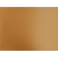 Рулонные шторы Cairo 0300