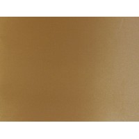 Рулонные шторы Cairo 0960