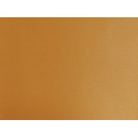 Рулонные шторы Cairo 5300 blackout