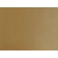 Рулонные шторы Cairo 5960 blackout