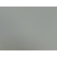 Рулонные шторы Turin 54