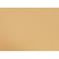 Рулонные шторы Turin 56