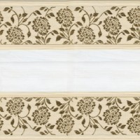 Зебра персия 2261
