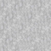 Харизма 7013 серебро