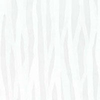 Тиффани 0225 белый
