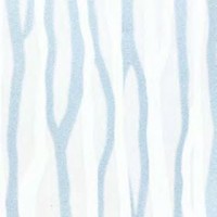 Тиффани 5102 светло-голубой