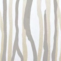 Тиффани 2406 бежевый