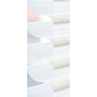Мираж ткань Дуэт 2259