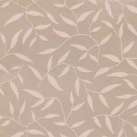 Калифорниа 4221 персиковый