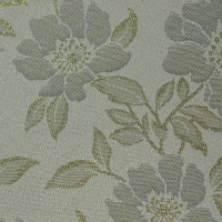 Камелия 2261