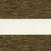 Зебра этник 5921