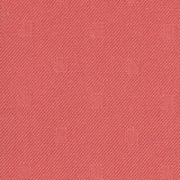 Рулонные шторы Disko 051 красные