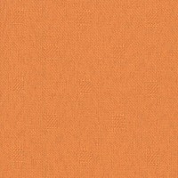 Рулонные шторы Disko 075 оранжевые