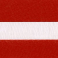 Зебра меланж кристалл 4077