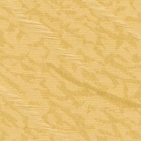 Рулонные шторы Ariel 2746