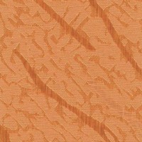 Рулонные шторы Ariel 3499